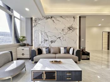 清水灣含平面車位