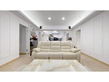 近捷運大空間兩房車位