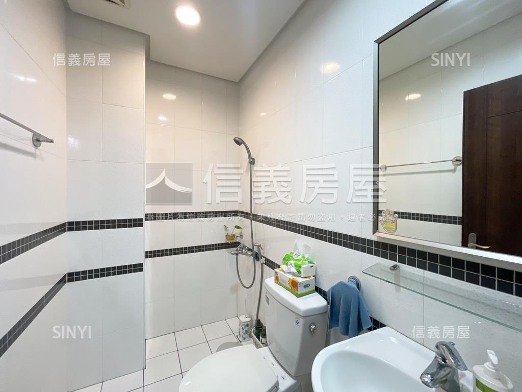 大坪頂絕美別墅稀有釋出房屋室內格局與周邊環境