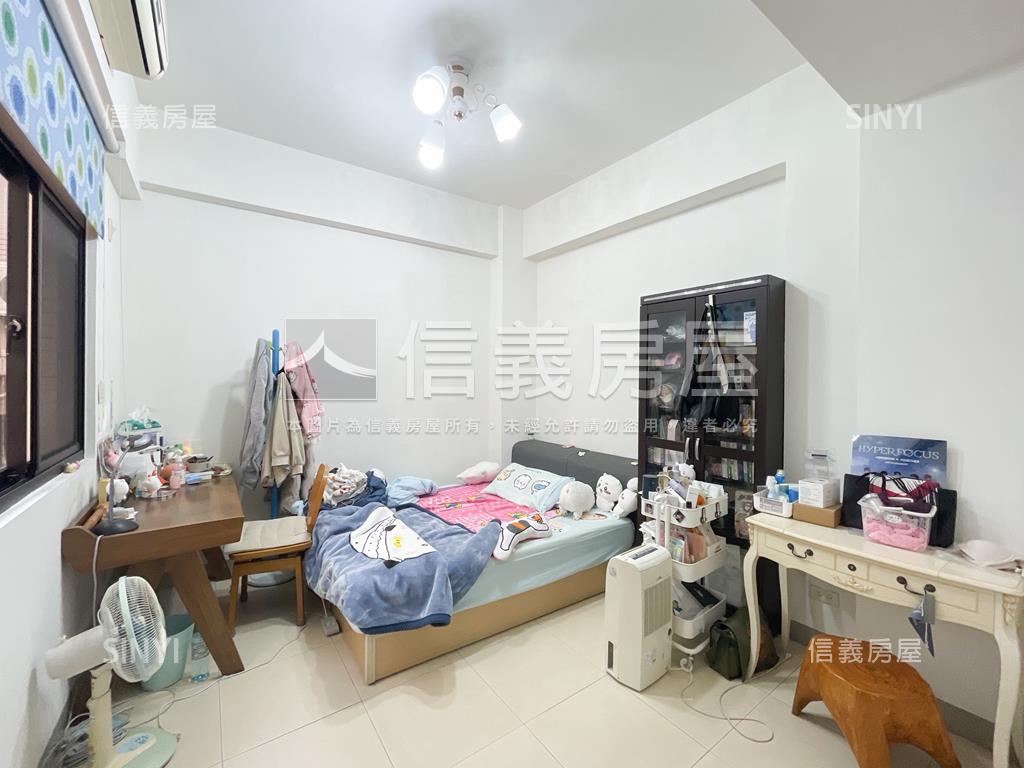 大坪頂絕美別墅稀有釋出房屋室內格局與周邊環境