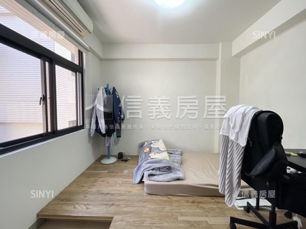 大坪頂絕美別墅稀有釋出房屋室內格局與周邊環境