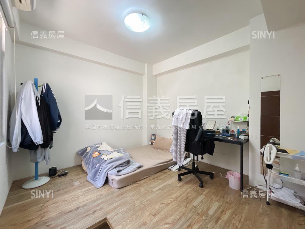 大坪頂絕美別墅稀有釋出房屋室內格局與周邊環境