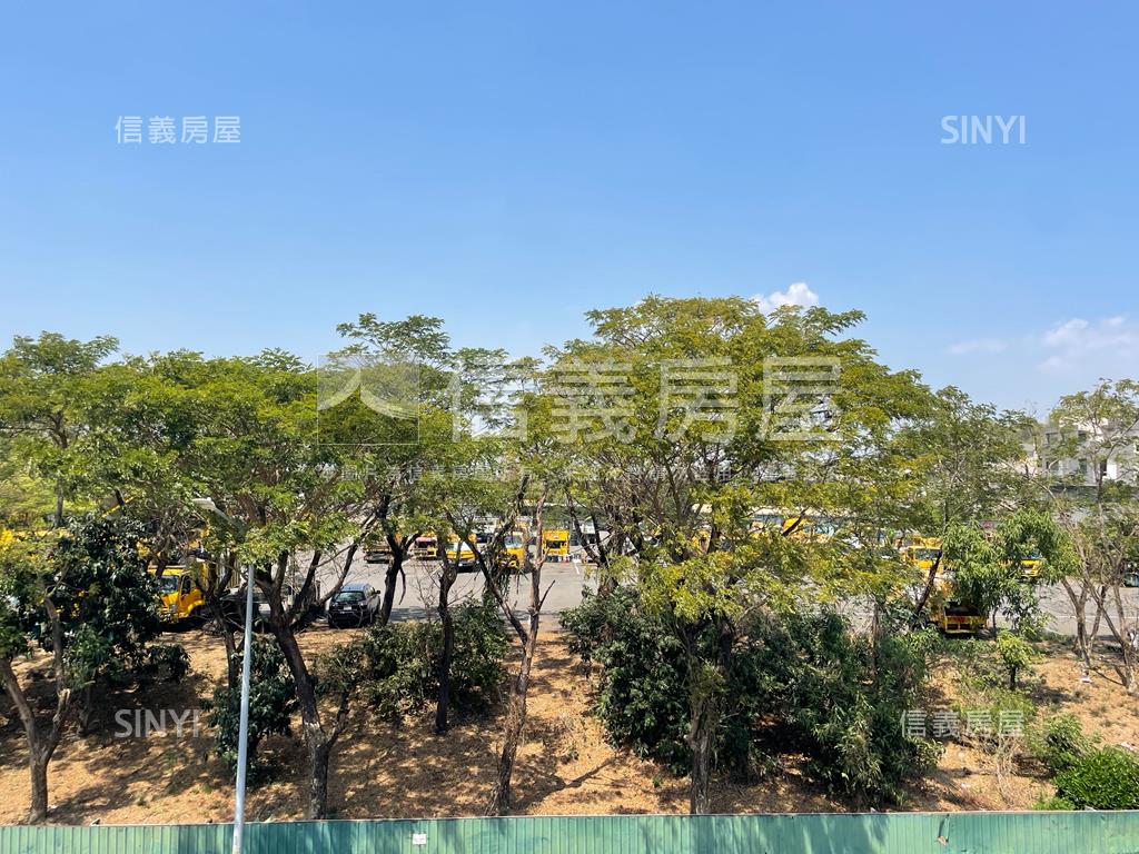 大坪頂絕美別墅稀有釋出房屋室內格局與周邊環境