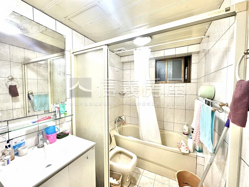 新接⭐看１０１⭐高樓美景房屋室內格局與周邊環境