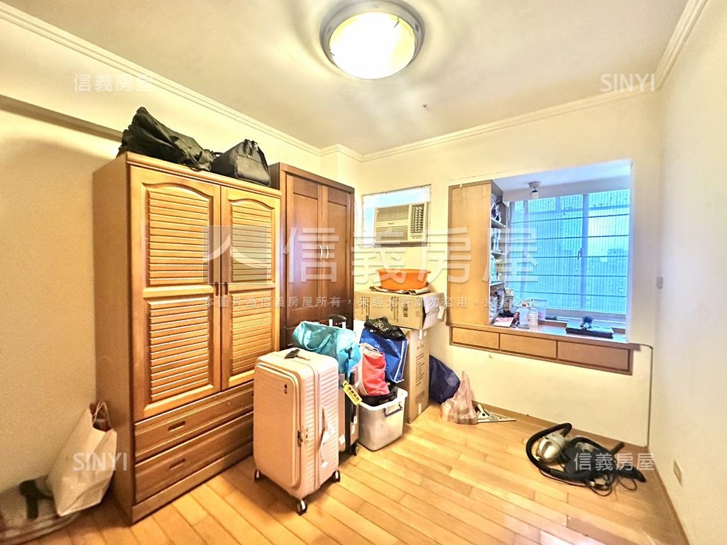 新接⭐看１０１⭐高樓美景房屋室內格局與周邊環境