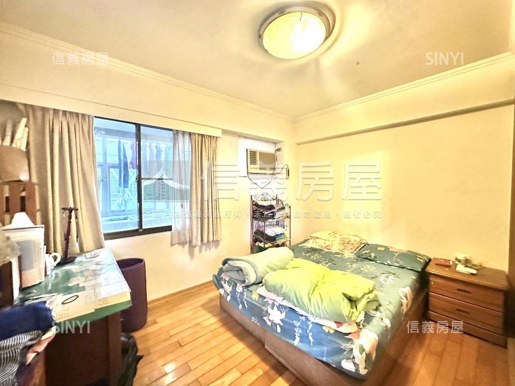 新接⭐看１０１⭐高樓美景房屋室內格局與周邊環境