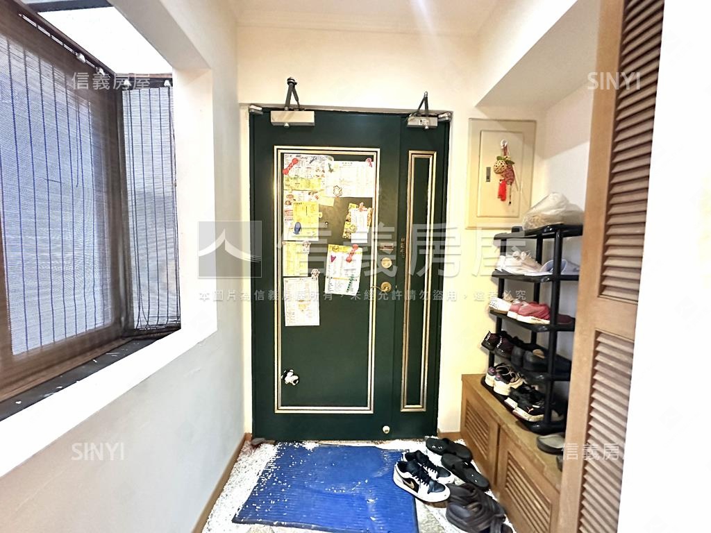 新接⭐看１０１⭐高樓美景房屋室內格局與周邊環境