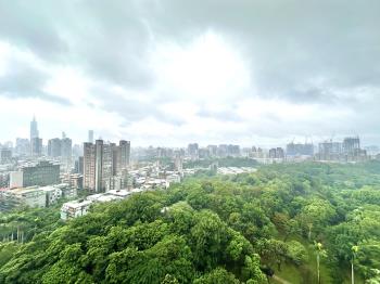 新接⭐看１０１⭐高樓美景