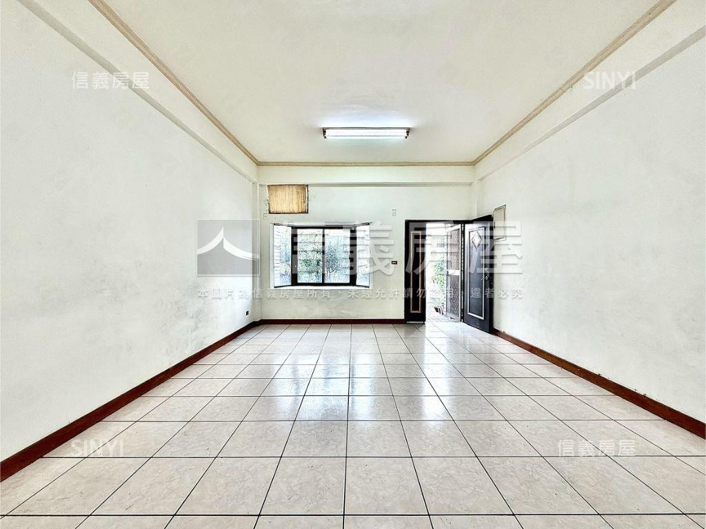 ☆獨家東山商圈美透天☆房屋室內格局與周邊環境