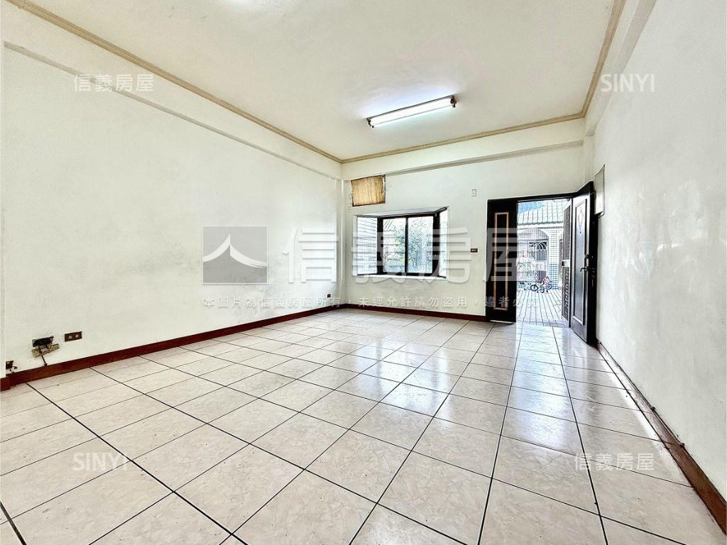 ☆獨家東山商圈美透天☆房屋室內格局與周邊環境