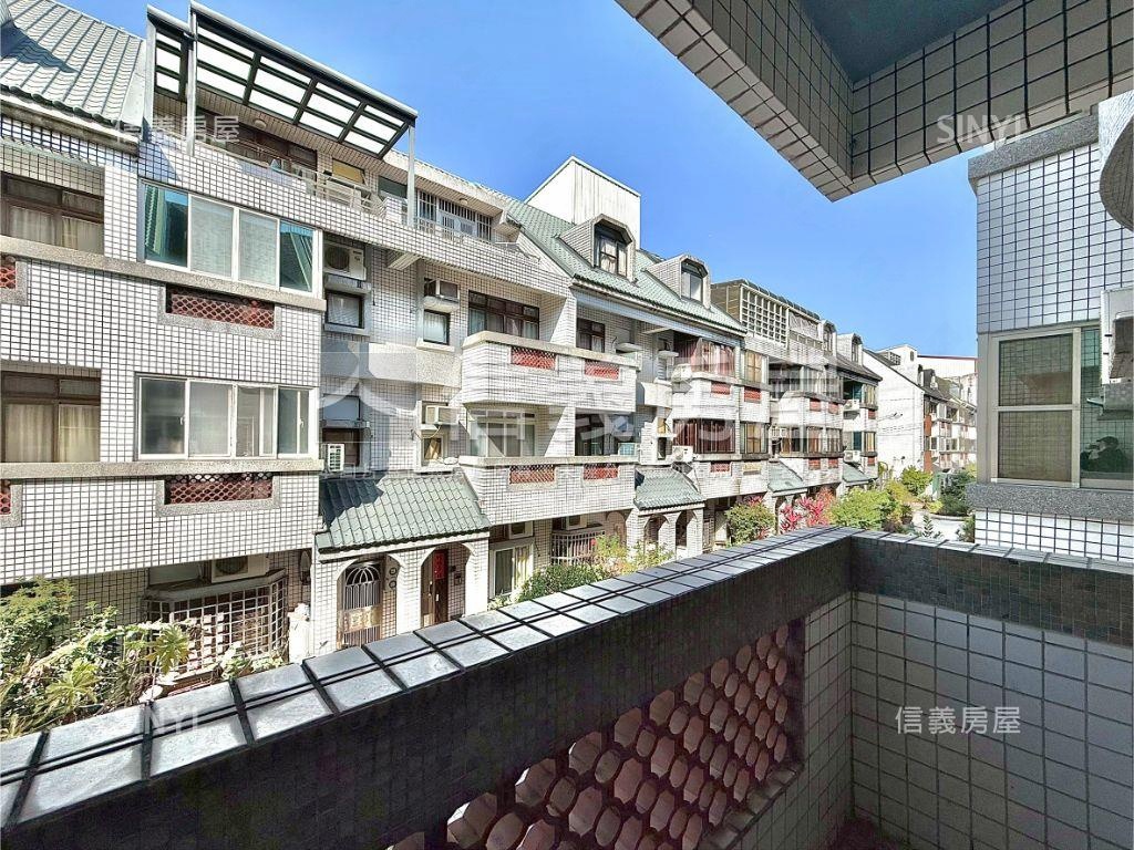 ☆獨家東山商圈美透天☆房屋室內格局與周邊環境