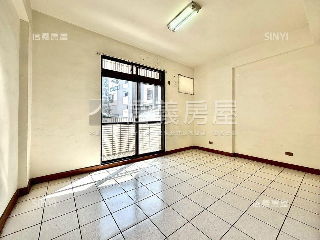 ☆獨家東山商圈美透天☆房屋室內格局與周邊環境