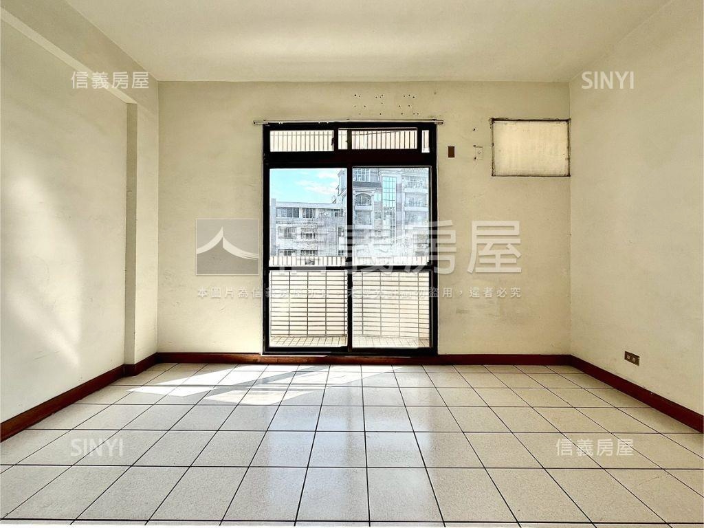 ☆獨家東山商圈美透天☆房屋室內格局與周邊環境