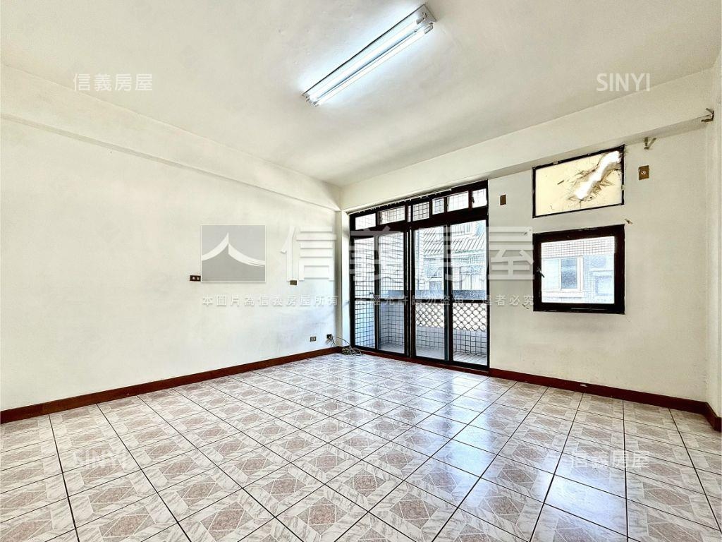 ☆獨家東山商圈美透天☆房屋室內格局與周邊環境