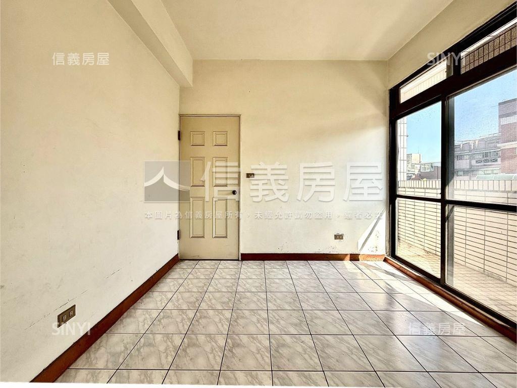 ☆獨家東山商圈美透天☆房屋室內格局與周邊環境