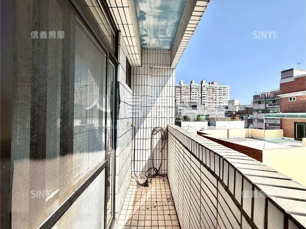 ☆獨家東山商圈美透天☆房屋室內格局與周邊環境