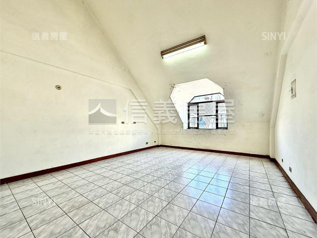 ☆獨家東山商圈美透天☆房屋室內格局與周邊環境