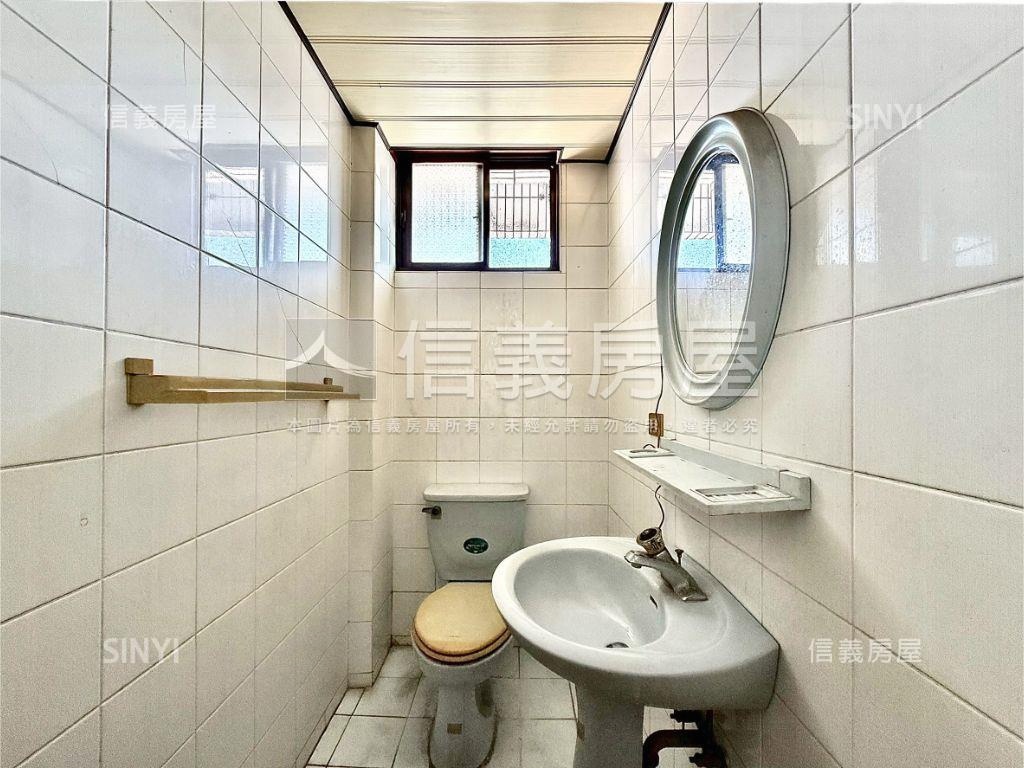 ☆獨家東山商圈美透天☆房屋室內格局與周邊環境