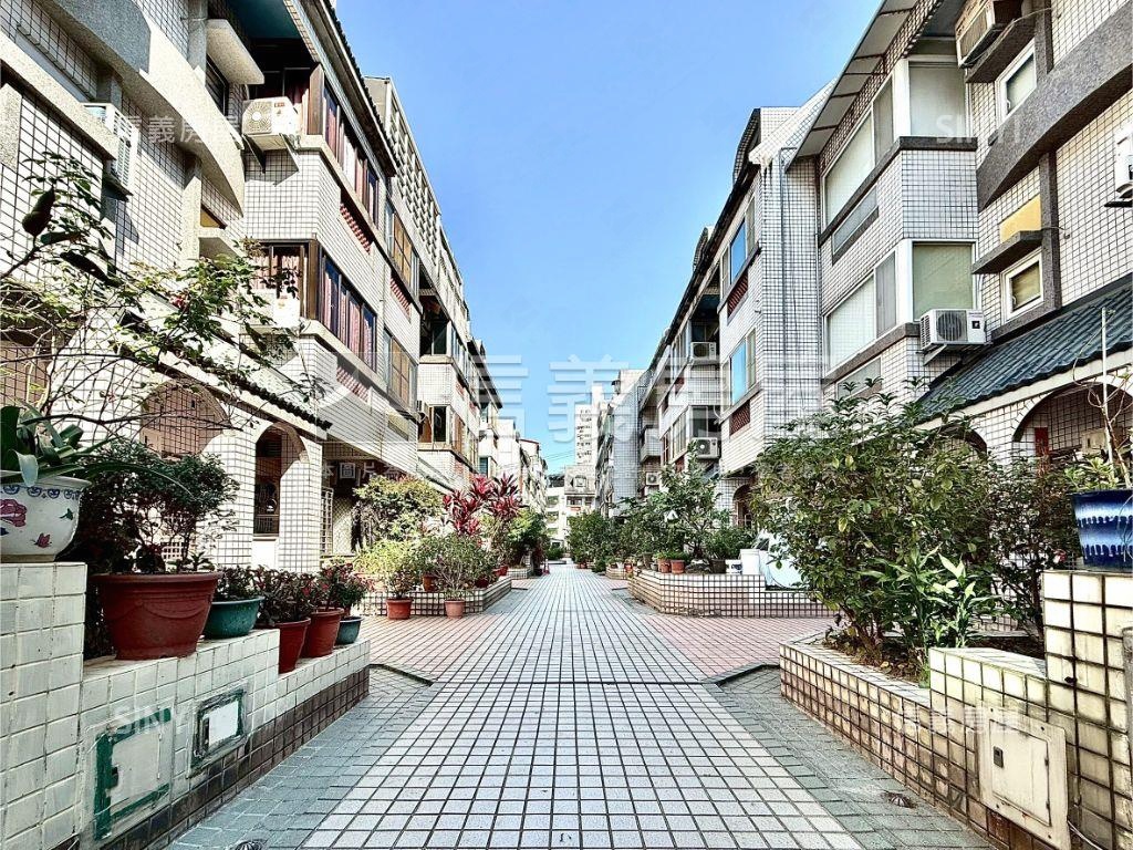 ☆獨家東山商圈美透天☆房屋室內格局與周邊環境