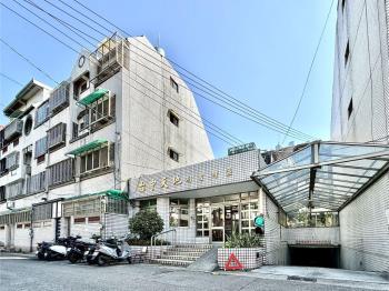 ☆獨家東山商圈美透天☆