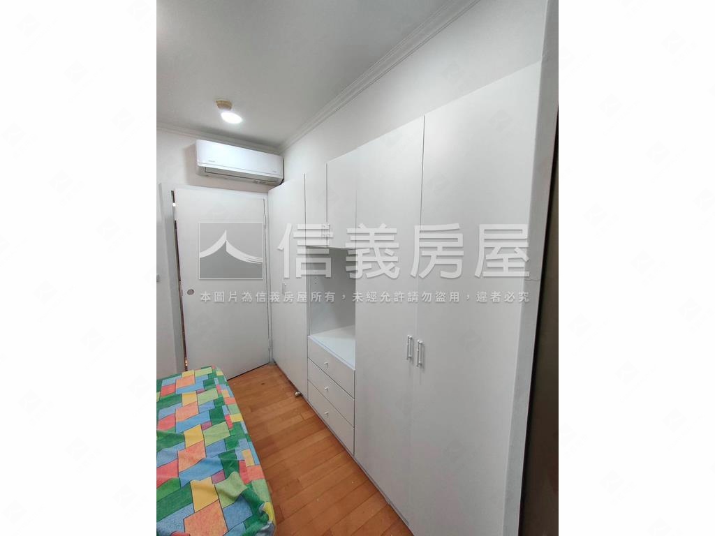 文化國寶稀有兩房房屋室內格局與周邊環境