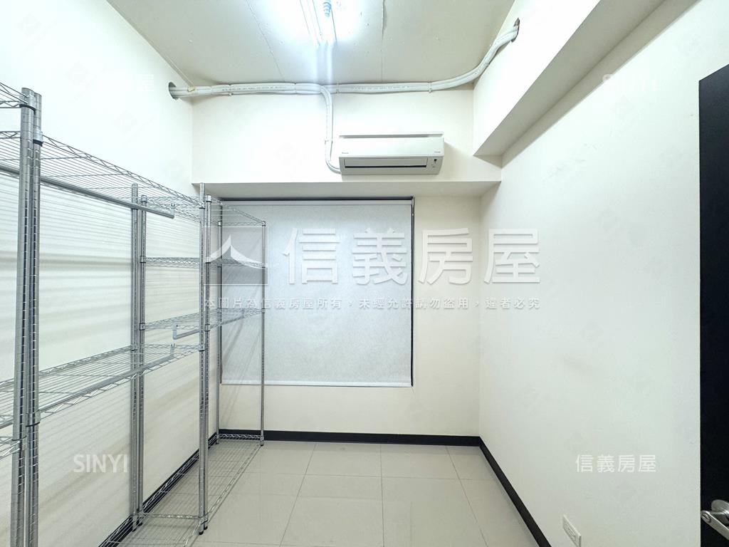 Ａ７金捷市兩房兩衛附車位房屋室內格局與周邊環境