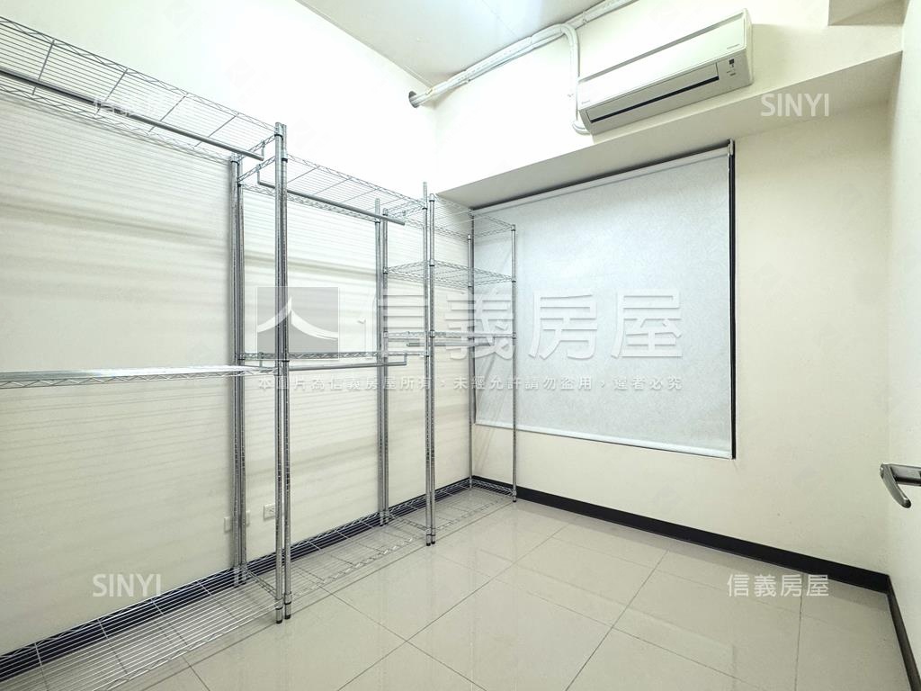 Ａ７金捷市兩房兩衛附車位房屋室內格局與周邊環境