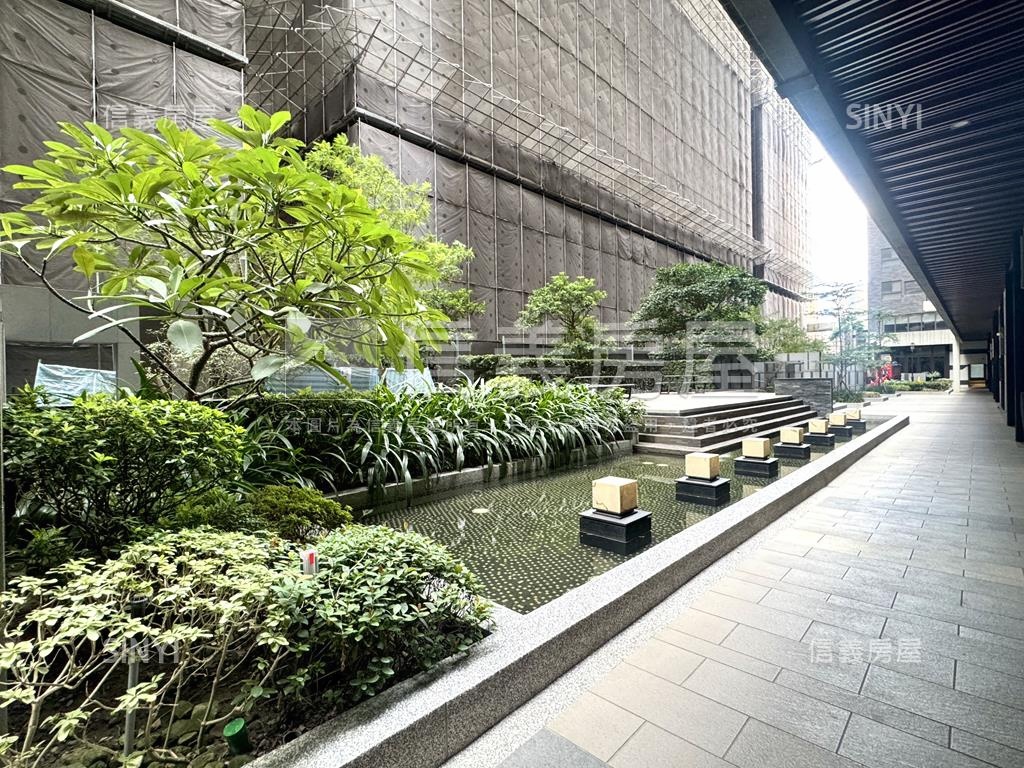 店長推薦！大空間兩房兩衛房屋室內格局與周邊環境