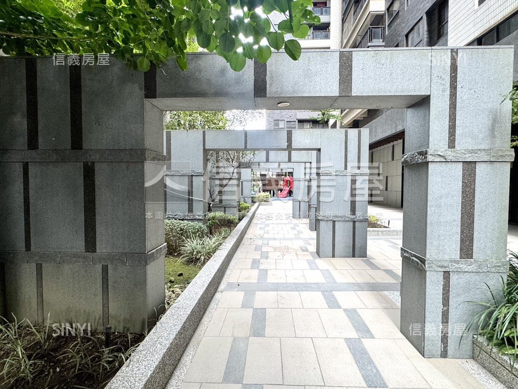 店長推薦！大空間兩房兩衛房屋室內格局與周邊環境
