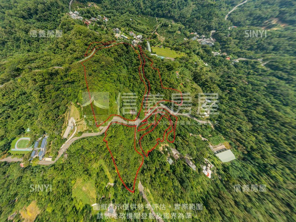 新竹後花園寶山土地房屋室內格局與周邊環境