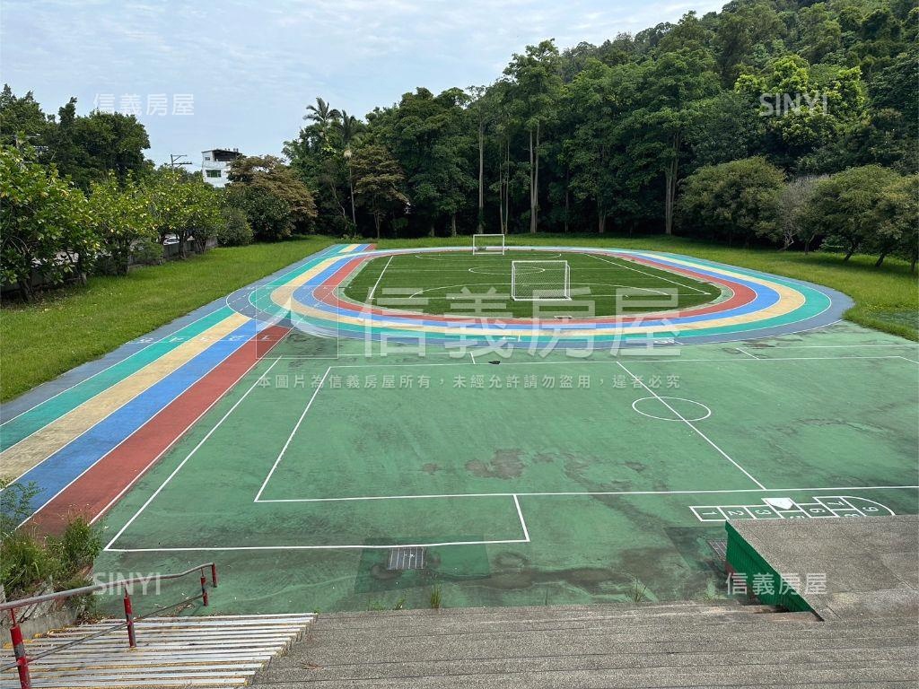 新竹後花園寶山土地房屋室內格局與周邊環境