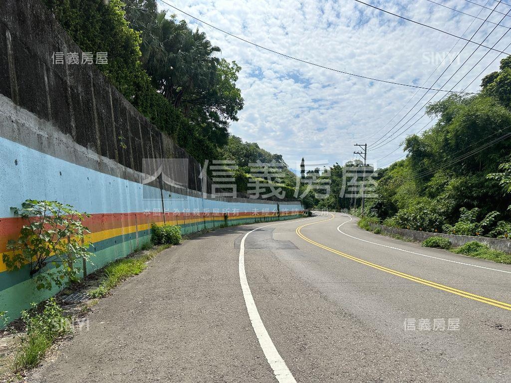 新竹後花園寶山土地房屋室內格局與周邊環境