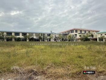 仁德中山路乙工地Ａ