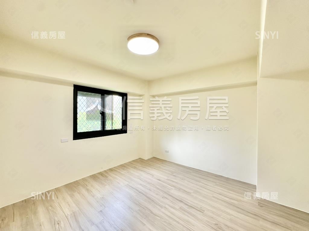 興進綠園道。漂亮電梯三房房屋室內格局與周邊環境