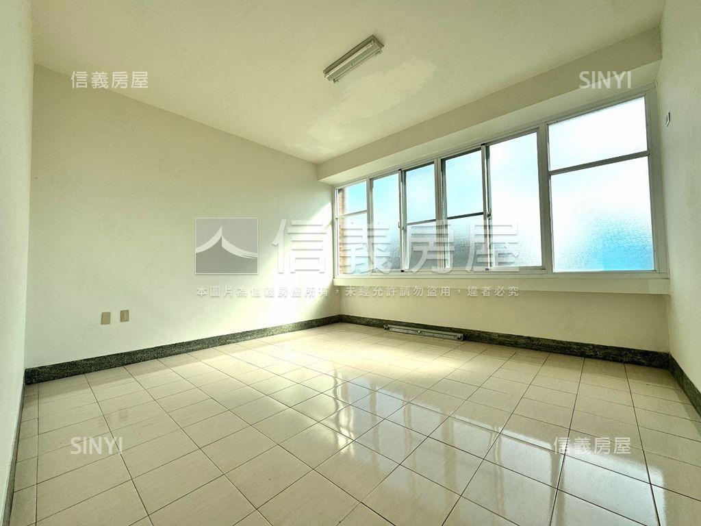 好屋⭐德崙路店住合一首選房屋室內格局與周邊環境