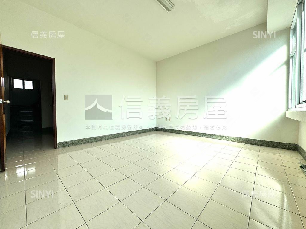 好屋⭐德崙路店住合一首選房屋室內格局與周邊環境