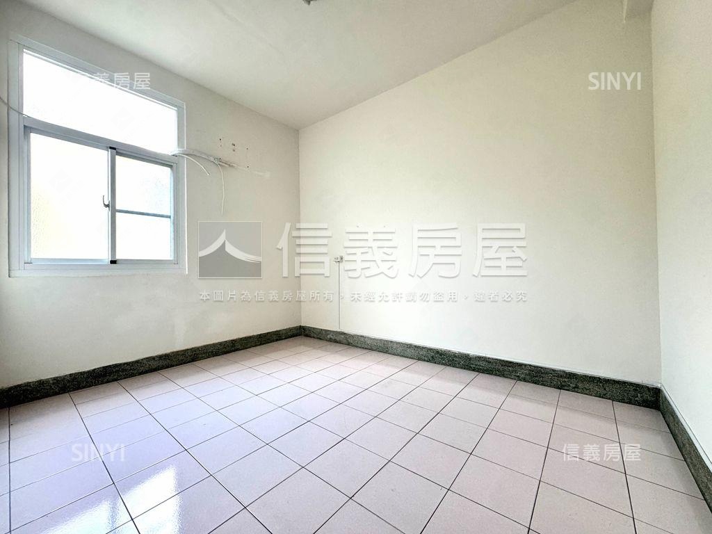 好屋⭐德崙路店住合一首選房屋室內格局與周邊環境