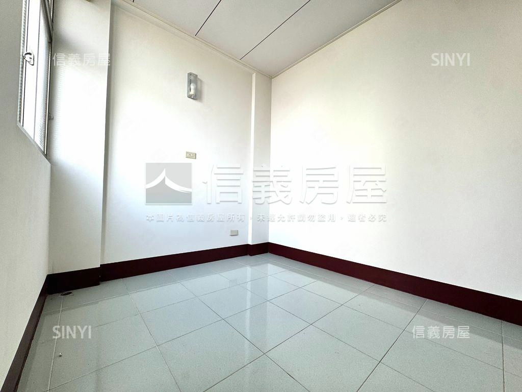 好屋⭐德崙路店住合一首選房屋室內格局與周邊環境