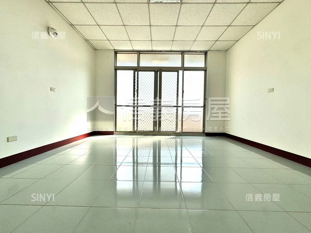 好屋⭐德崙路店住合一首選房屋室內格局與周邊環境