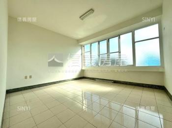 好屋⭐德崙路店住合一首選