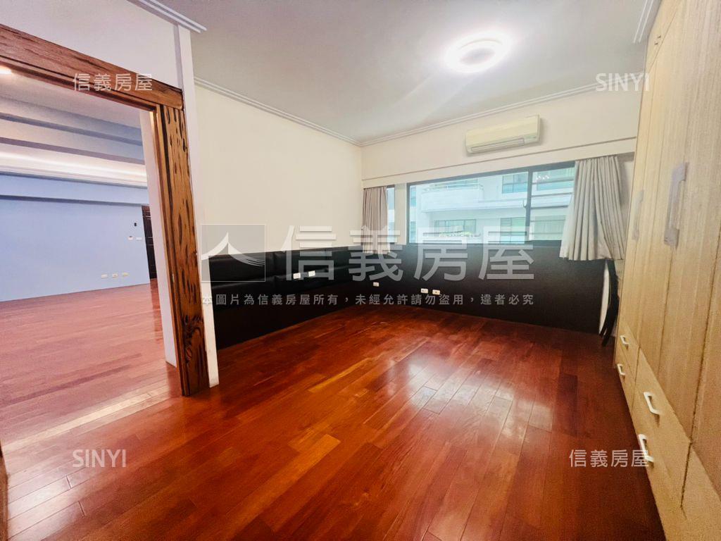 ３１期戀戀英國大三房美宅房屋室內格局與周邊環境