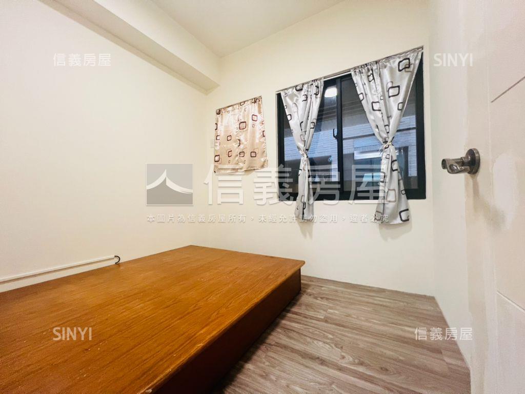 ３１期戀戀英國大三房美宅房屋室內格局與周邊環境