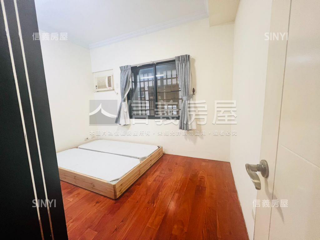 ３１期戀戀英國大三房美宅房屋室內格局與周邊環境