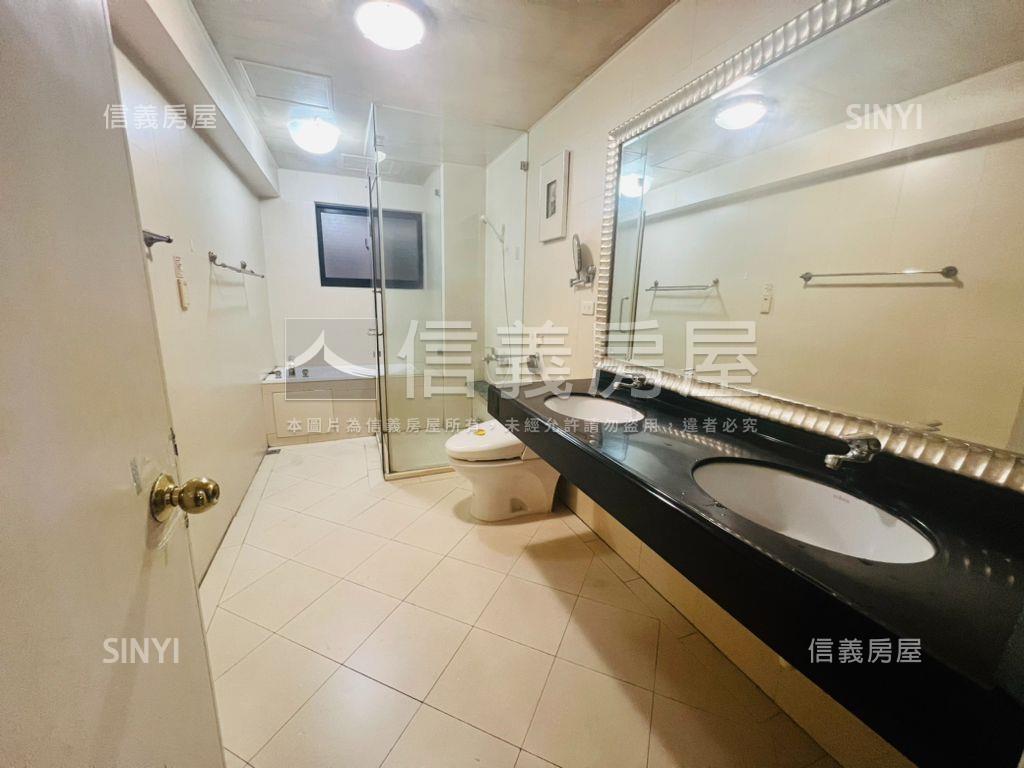 ３１期戀戀英國大三房美宅房屋室內格局與周邊環境
