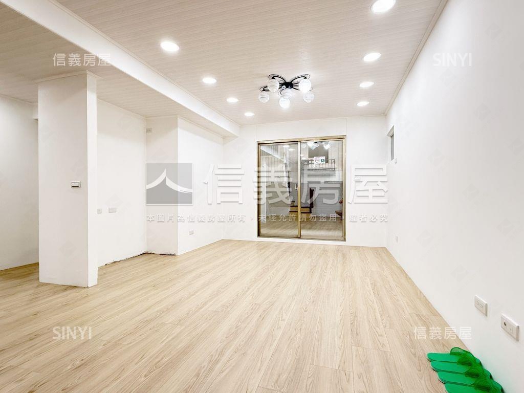 九揚吉品房屋室內格局與周邊環境