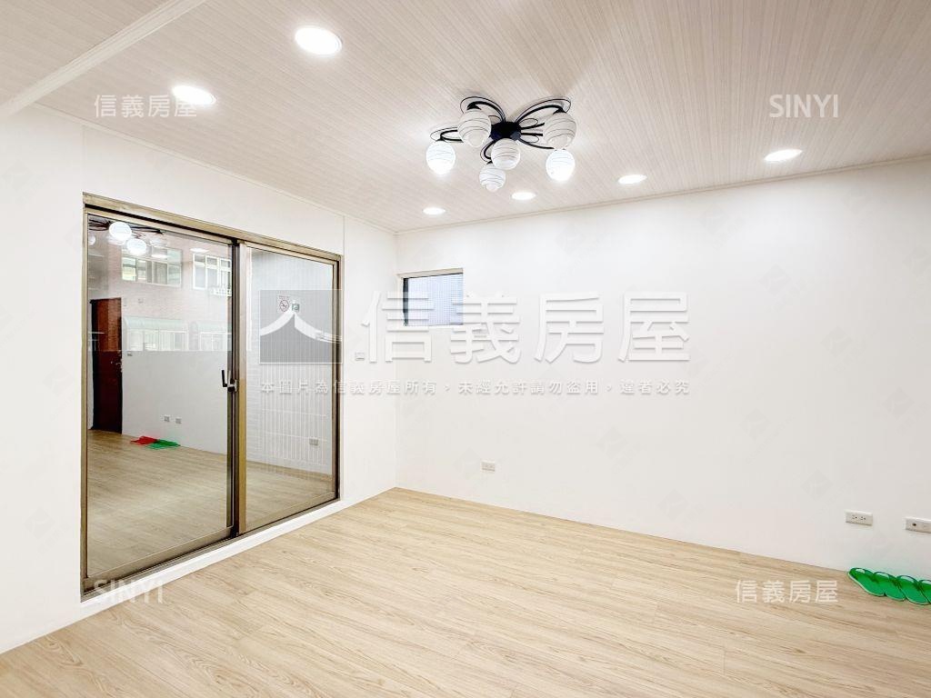九揚吉品房屋室內格局與周邊環境