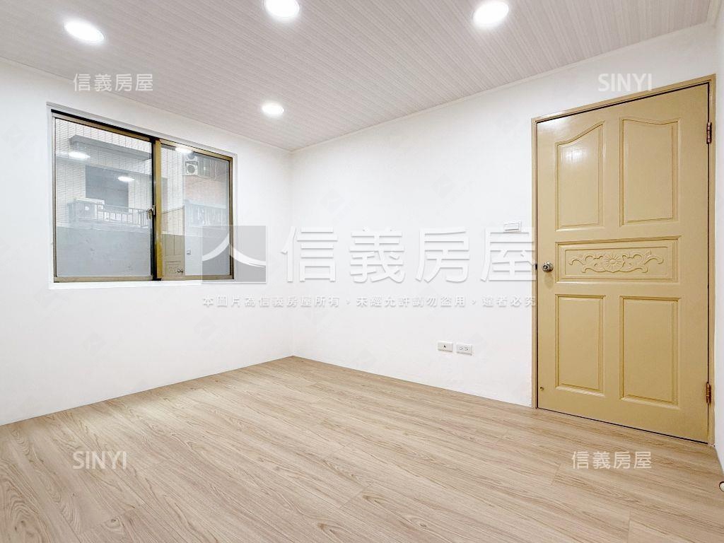 九揚吉品房屋室內格局與周邊環境