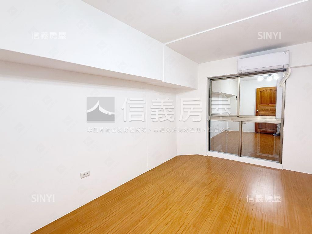 九揚吉品房屋室內格局與周邊環境