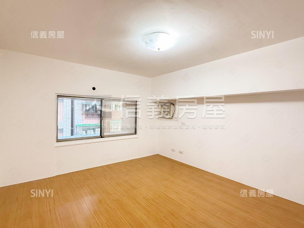 九揚吉品房屋室內格局與周邊環境