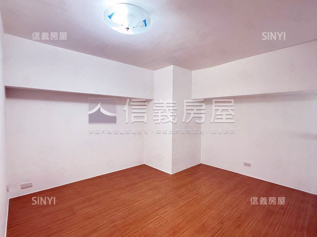九揚吉品房屋室內格局與周邊環境